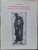 TREASURES OF RUSSIAN ART OF THE 11 th - 16 th CENTURIES by M. V. ALPATOV , PAINTING , 1970