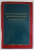 TREATMENT OF ANTISOCIAL BEHAVIOR IN CHILDREN AND ADOLESCENTS by ALAN E. KAZDIN , 1985