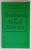 TREATMENT OF BREAST TUMOURS by N.M. TRAPEZNIKOV ...D.A. ALIEV , 1990