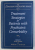 TREATMENT STRATEGIES FOR PATIENTS WITH PSYCHIATRIC COMORBIDITY , edited by SCOTT WETZLER and WILLIAM C . SANDERSON , 1997