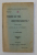 TREBUIE SA TINA CRESTINII SABATUL ? , traducere de D. CORNILESCU , 1920