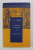 TREBURI CERESTI , VOLUMUL II - LECTURI ZILNICE de C.S. LEWIS , 2005