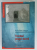 TRECAND PRAGUL TACERII de TERTULIAN LANGA , O CARTE DOCUMENT , MEMORII DIN INCHISORILE COMUNISTE , 1948-1964 , APARUTA 2009 , DEDICATIA  AUTORULUI *