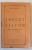 TRECUT SI VIITOR , PAGINI AUTO - BIOGRAFICE de PANAIT ISTRATI , 1925