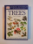 TREES de ALLEN J. COOMBES 1992