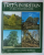 TREES IN BRITAIN , AN ILLUSTRATED GUIDE by BRIAN GRIMES and ERIC HERBERT , 1988