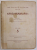 TREI CICLURI DE CUVANTARI ROSTITE DE  KRISHNAMURTI IN ANII 1934 si 1936 ( CU O SCHITA BIOGRAFICA ) , VOLUMUL 5 , IANUARIE 1945