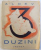 TREI DUZINI de ALDEV