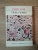 TREI FEMEI de ROBERT MUSIL , 1970