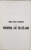 TREI - FETI - LOGOFETI SAU POVESTEA LUI FIL - FIL - SON , 1857