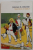 TREI INTR- O BARCA de JEROME K. JEROME , 2020 *MIC DEFECT BLOC FILE
