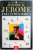 TREI INTR - O BARCA de JEROME K. JEROME