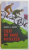 TREI PE DOUA BICICLETE de JEROME K. JEROME, EDITIA A III-A  2008