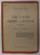 TREI SCRIERI DESPRE CARTURAR de JOHANN GOTTLIEB FICHTE 1944