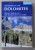 TREKKING IN THE DOLOMITES - ALTA VIA 1 AND ALTA VIA 2 ...by GILLIAN PRICE , 2019
