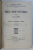 TRENTE ANNEES DE VIE POLITIQUE EN EUROPE , MES SOUVENIRS , TOMES I - II par HENRY WICKHAM STEED , 1926 - 1927
