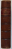 TRENTE ANS D 'HISTOIRE 1871 -1900 par  COLONEL ROUSSET , 1914