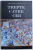 TREPTE CATRE CER de MIHAELA BACALI, 2010