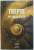 TREPTE PE CALEA VIETII de JOHN BRECK, LYN BRECK , 2006