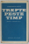 TREPTE PESTE TIMP , BIOGRAFII SI RADIOGRAFII ISTORICE de CONSTANTIN ANTIP , 1970