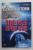 TREPTE SPRE CER de ZECHARIA SITCHIN , 2000
