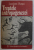 TREPTELE ANTROPOGENEZEI , MIC DICTIONAR AL OAMENILOR FOSILI de LUCIAN ROSU , 1987