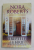 TREPTELE IUBIRII de NORA ROBERTS , 2019
