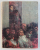 TRESORS DE LA PEINTURE ESPAGNOLE  - EGLISES ET MUSEES DE FRANCE , EXPOSITION PALAIS DU LOUVRE , MUSEE DES ARTS DECORATIFS PARIS , JANVIER - AVRIL , 1963