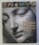 TRESORS DES EGLISES PARISIENNES par BERTRAND DUMAS , 2005