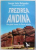 TREZIREA ANDINA  - UN GHID INCAS IN PERU MISTIC -  de JORGE LUIS DELGADO cu MARYANN MALE , 2014 * PREZINTA INSEMNARI PE ULTIMA PAGINA