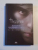 TREZIREA , JURNALELE VAMPIRILOR , VOL. I de L.J. SMITH , 2010 * EDITIE CARTONATA