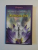 TREZIREA SI ASCENSIUNEA LUI KUNDALINI de PREMA , 2009 *PREZINTA SUBLINIERI IN TEXT