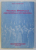 TREZIREA SPIRITUALA PENTICOSTALA DIN ROMANIA de TRANDFIR SANDRU , 1997