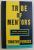 TRIBE OF MENTORS - SHORT LIFE ADVICE FROM THE BEST IN THE WORLD by TIMOTHY FERRISS , 2017