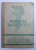 TRIBUNA BANATULUI - REVISTA POLITICA , SOCIALA SI ECONOMICA , ANUL IV , SERIA II , NR. 1-2 , 15 FEBRUARIE  1929