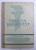 TRIBUNA BANATULUI - REVISTA POLITICA , SOCIALA SI ECONOMICA , ANUL IV , SERIA II , NR. 5  , 1 APRILIE ,     1929