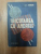 TRICOTAREA CU ANDRELE de Z. S. GAI GULINA , 1961 *PREZINTA URME DE UZURA