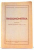 TRIGONOMETRIA, MANUAL PENTRU CLASELE A IX-A SI A X-A de POPESCU MARIA , 1954