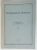 TRIGONOMETRIA PATRATICA de VALERIU ALACI , 1939 , DEDICATIE *