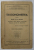 TRIGONOMETRIA PENTRU CLASA A VI - A LICEALA de P. MARINESCU si G. V. CONSTANTINESCU , 1947