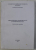 TRIGONOMETRIE , GEOMETRIE PLANA SI GEOMETRIE IN SPATIU  - TESTE PENTRU ADMITERE , 2003