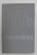 TRIGONOMETRIE , MANUAL PENTRU CLASA A - X -A REALA de O . SACTER , 1961