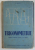 TRIGONOMETRIE , MANUAL PENTRU CLASA A -X - A REALA de O. SACTER , 1963
