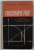 TRIGONOMETRIE  - MANUAL PENTRU CLASA A X-A UMANISTICA de POPESCU GHEORGHE si SCHUSLER ALFRED , 1963