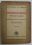 TRIGONOMETRIE PENTRU CLASA VI - A SECUNDARA , EDITIA III de GH. DUMITRESCU si AL. ANDRONIC , 1923