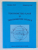 TRIGONOMETRIE PLANA SI TRIGONOMETRIE SFERICA de VASILE POP si DRAGOS POP , 2003