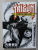 TRIGUN MAXIMUM , no. 10 , WOLFWOOD by YASUHIRO NIGHTOW , 2006 , BENZI DESENATE *