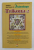 TRIKONA - 2  - AN ADVANCED APPROACH TO THREE IMPORTANT HOUSES OF THE CHART - EXPLORE THE POWER OF ASTROLOGY by A.P. PARASHAR and V.K. PARASHAR , 2007