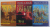 TRILOGIA CASA DE LUT VOL. I - III de PEARL S. BUCK , 2006
