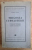 TRILOGIA CUNOASTERII de LUCIAN BLAGA , 1943 , COTOR REFACUT